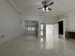 President Gardens (D26), Terrace #635965151